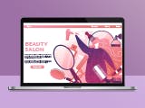 Landing Pages