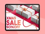 Banner Ads