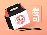 Mockups