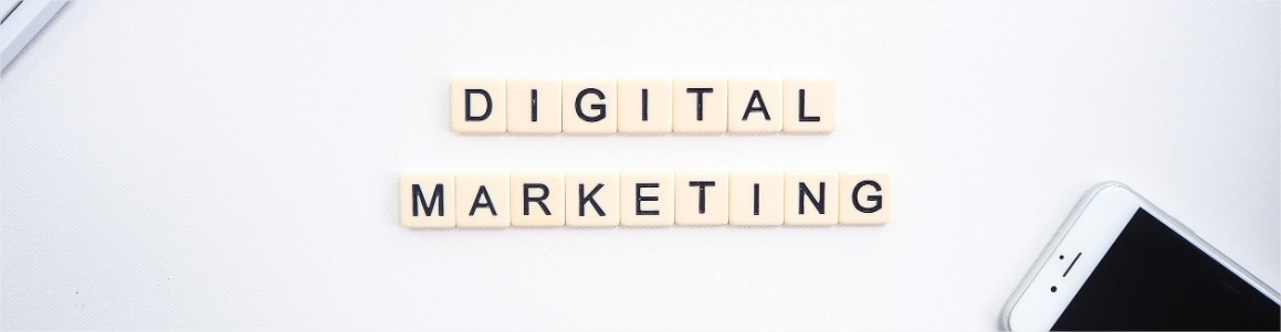 32 Quick & Easy Digital Marketing Tips for Growing Your Business