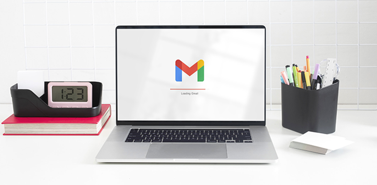 email marketing preview